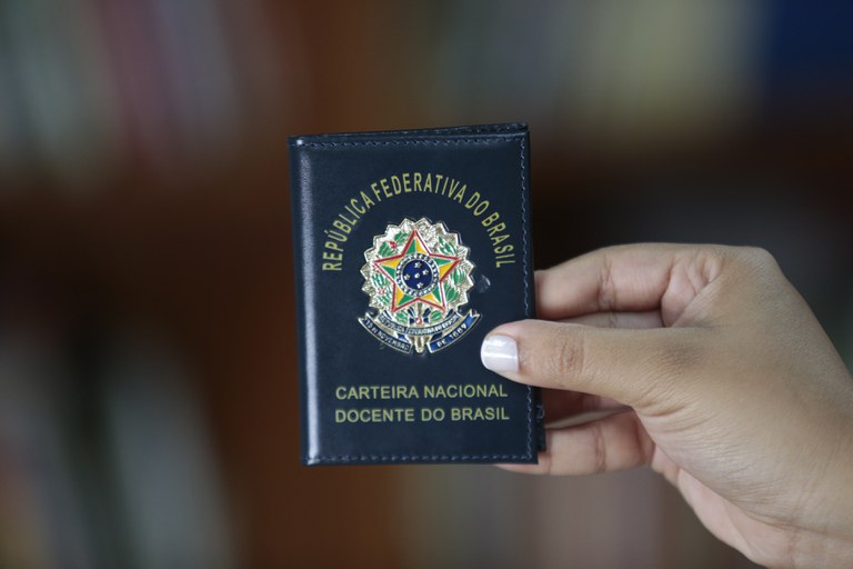 Imagem Noticias