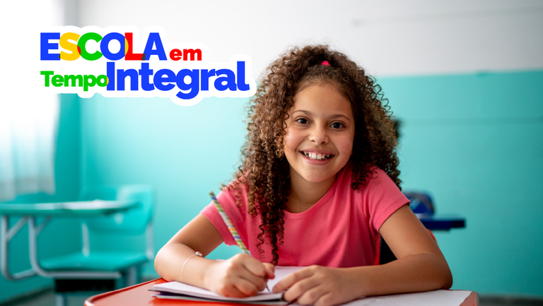 Imagem Noticias